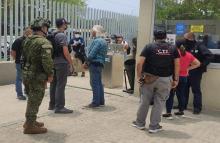 cogfm-armada-de-colombia-captura-miembros-de-red-transnacional-de-narcotrafico-29.jpg