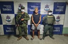 cogfm-armada-de-colombia-captura-presunto-sicario-del-gao-clan-del-golfo-en-bahia-solano-choco-24.jpg