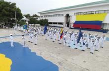 cogfm-armada-de-colombia-ceremonia-militar-ascenso-y-condecoraciones-escuela-naval-de-suboficiales-arc-barranquilla-23.jpg