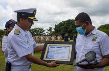 cogfm-armada-de-colombia-coloso-y-san-jacinto-libres-de-sospecha-de-contaminacion-por-minas-antipersonal-11.jpg