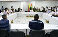 cogfm-armada-de-colombia-comprometida-con-la-seguridad-en-los-montes-de-maria-15.jpg