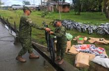 cogfm-armada-de-colombia-contribuye-al-fortalecimiento-educativo-de-vigia-del-fuerte-antioquia-16.jpg