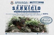 cogfm-armada-de-colombia-convocatoria_4to_contingente_08.jpg