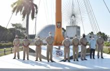 cogfm-armada-de-colombia-cooperacion-internacional-vista-recibe-vista-fuerza-naval-del-sur-de-los-estados-unidos-21.jpg