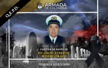 cogfm-armada-de-colombia-despide-al-primer-comandante-de-la-aviacion-naval-15.jpg