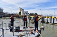 cogfm-armada-de-colombia-dimar-actualizacion-cartografia-nautica-oficial-de-colombia-buenaventura-10.jpg