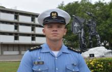 cogfm-armada-de-colombia-en-concurso-de-escritura-cadete-gana-25.jpg