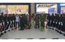 cogfm-armada-de-colombia-en-el-corazon-de-los-cordobeses-05.jpg