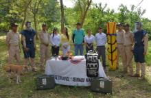 cogfm-armada-de-colombia-entrega-areas-libres-de-minas-antipersonales-carmen-de-bolivar-11.jpg