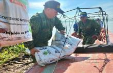 cogfm-armada-de-colombia-entrega-ayudas-humanitarias-en-la-mojana-sucre-29.jpg