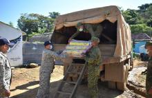cogfm-armada-de-colombia-entrega-un-nuevo-espacio-de-recreacion-en-corregimiento-de-chengue-sucre-01_0.jpg