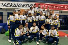 cogfm-armada-de-colombia-escuela-naval-de-cadetes-obtuvo-16-medallas-en-campeonato-de-taekwondo-en-cartagena-22.jpg