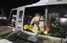 cogfm-armada-de-colombia-evacua-hombre-en-delicado-estado-de-salud-en-providencia-22.jpg