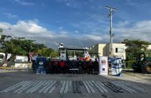 cogfm-armada-de-colombia-evita-el-ingreso-de-dolares-a-las-finanzas-de-las-organizaciones-narcotraficantes-06.jpg