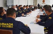 cogfm-armada-de-colombia-foro-de-comandantes-en-la-escuela-naval-de-cadetes-17.jpg