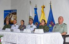 cogfm-armada-de-colombia-foto.1.jpg