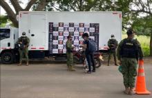 cogfm-armada-de-colombia-frustra-extorsion-en-modalidad-de-falso-serivico-10.jpg