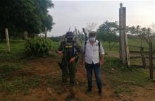 cogfm-armada-de-colombia-gaula-militar-sucre-recupera-victima-de-secuetro-extorsivo-27.jpg