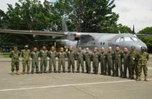 cogfm-armada-de-colombia-grupo-aeronaval-del-pacifico-25-aniversario-al-servicio-de-los-colombianos-en-el-litoral-pacifico-20.jpg