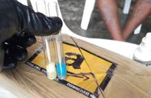 cogfm-armada-de-colombia-impidio-el-trafico-de-mas-de-toneladas-de-drogas-ilicitas-en-el-pacifico-15.jpg