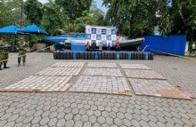 cogfm-armada-de-colombia-impidio-trafico-de-drogas-ilicitas-en-el-pacifico-colombiano-04-0k.jpg