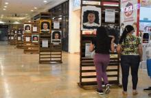 cogfm-armada-de-colombia-inaugura-exposicion-artistica-las-huella-del-honor-10.jpg