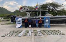 cogfm-armada-de-colombia-incauta-clorhidrato-de-cocaina-en-la-guajira-11.jpg