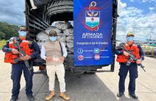 cogfm-armada-de-colombia-incauta-pescado-no-apto-para-la-comercializacion-en-amazonas-11.jpg