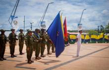 cogfm-armada-de-colombia-inicia-jornada-humanitaria-navegando-a-corazon-de-la-orinoquia-13.jpg