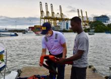 cogfm-armada-de-colombia-inicia-plan-de-seguridad-maritima-en-temporada-vacacional-17.jpeg