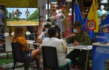 cogfm-armada-de-colombia-inicia-primera-version-de-la-semana-del-mar-y-del-rio-06.jpg