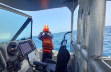 cogfm-armada-de-colombia-intensifica-busqueda-de-cuatro-desaparecidos-en-la-guajira-05.jpg