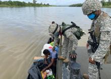 cogfm-armada-de-colombia-intensifica-operaciones-de-control-territorial-y-fluvial-en-el-bajo-calima-13.jpeg