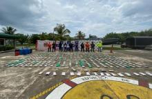 cogfm-armada-de-colombia-intercepta-dos-embarcaciones-con-drogas-por-mas-de-12-millones-de-dolares-14.jpg