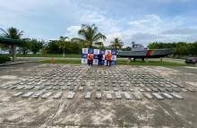 cogfm-armada-de-colombia-intercepta-tercera-embarcacion-con-estupefacientes-en-aguas-del-golfo-de-uraba-24.jpg