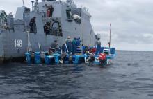 cogfm-armada-de-colombia-intercepta-tres-lanchas-extranjeras-con-toneladas-de-pesca-ilegal-en-el-pacifico-narinense-11_0.jpg