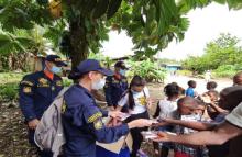 cogfm-armada-de-colombia-jornada-apoyo-al-desarrollo-en-punta-soldado-valle-del-cauca-04.jpg