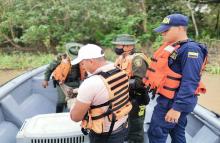 cogfm-armada-de-colombia-libera-caiman-que-prentendian-comercializar-redes-de-trafico-de-especies-en-el-amazonas-01_0.jpg