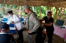cogfm-armada-de-colombia-lidero-jornada-de-salud-en-sucre-19.jpg