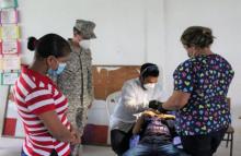 cogfm-armada-de-colombia-lidero-una-nueva-jornada-de-salud-en-sucre-24.jpg