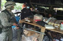 cogfm-armada-de-colombia-lucha-contra-narcotrafico-francisco-pizarro-narino-17.jpg