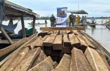 cogfm-armada-de-colombia-mantiene-ofensiva-contra-la-ilegalidad-en-el-rio-atrato-choco-15.jpg