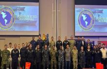 cogfm-armada-de-colombia-operacion-unitas-2023-16.jpg