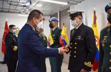 cogfm-armada-de-colombia-participa-en-operacion-contra-la-pirateria-en-africa.jpg