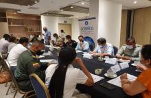 cogfm-armada-de-colombia-participo-en-reunion-de-seguridad-integral-maritima-en-santa-marta-13.jpg