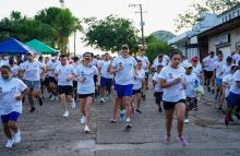 cogfm-armada-de-colombia-positivo-balance-culmino-campana-navegando-el-corazon-del-putumayo-17.jpg