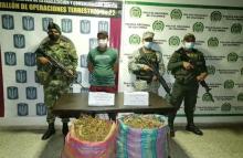 cogfm-armada-de-colombia-propina-golpe-al-eslabon-del-narcotrafico-en-caqueta-y-meta-08.jpg