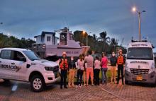 cogfm-armada-de-colombia-protege-la-vida-de-119-migrantes-en-agua-del-archipielago-17.jpg