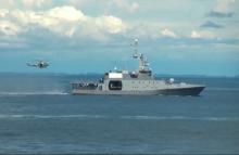 cogfm-armada-de-colombia-realiza-ejercicio-de-soberania-en-el-pacifico-colombiano-23.jpg