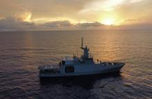 cogfm-armada-de-colombia-realiza-operacion-de-busqueda-y-rescate-de-dos-embarcaciones-02.jpg